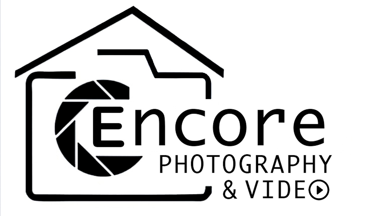 Real Estate Photographer